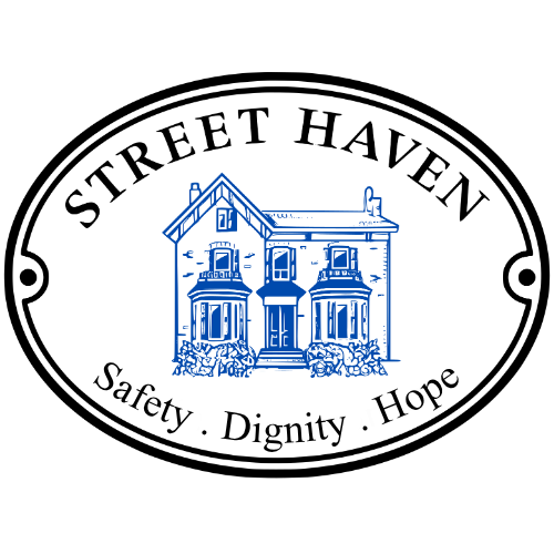 Image for Women’s Healthcare Pathways, from Street Haven